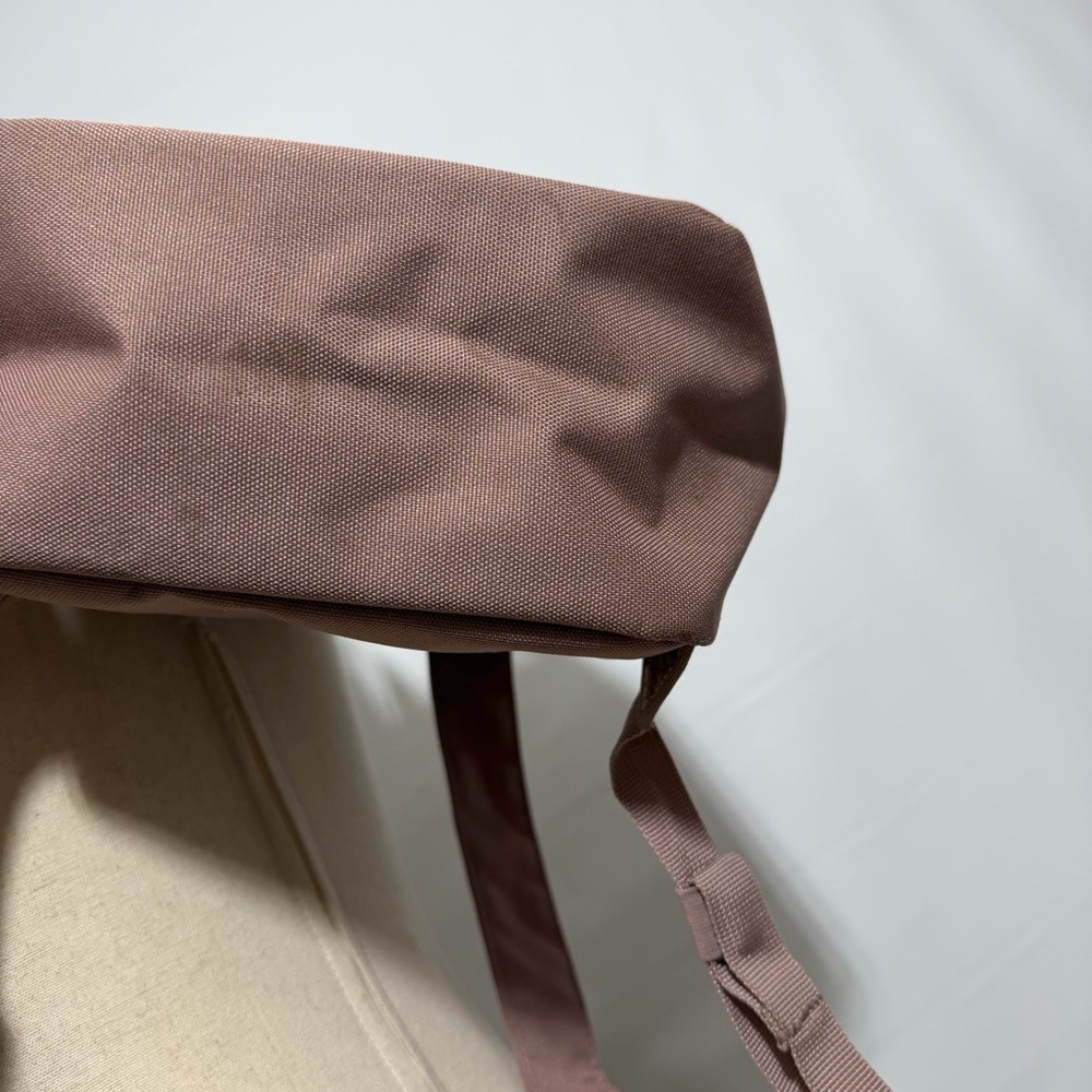 Herschel • Nova Mini Backpack Ash Rose Pink 9L - Picture 5 of 13